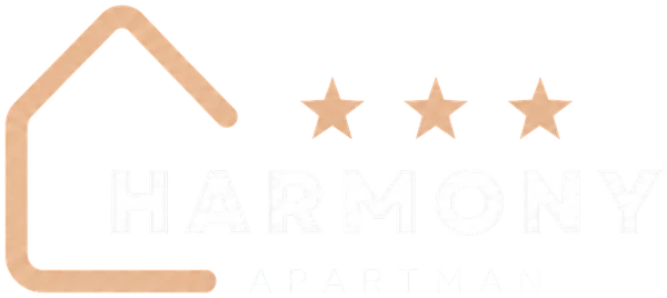 harmony-logo-600