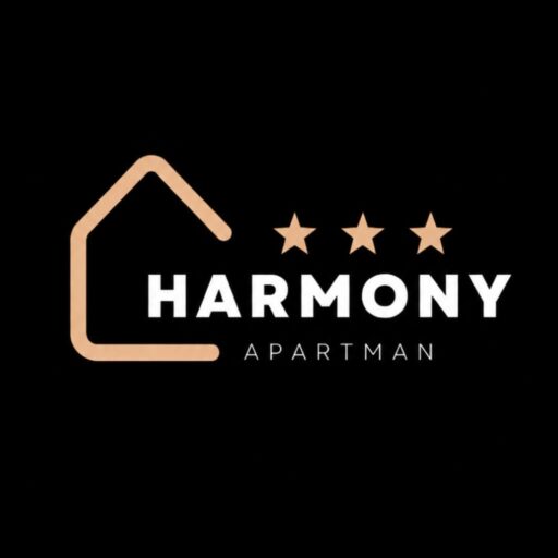 Apartman Harmony Prijedor place picture