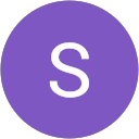 Sanja M. profile picture