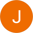 Jadranka Z. profile picture