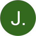 J. A. profile picture