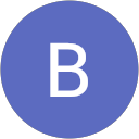 Bilja N. profile picture