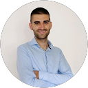 Filip Z. profile picture
