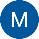 Milos M. profile picture