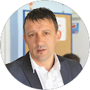 Nesko M. profile picture