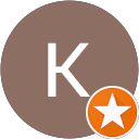 Kristina E. profile picture