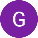 Gorica A. profile picture
